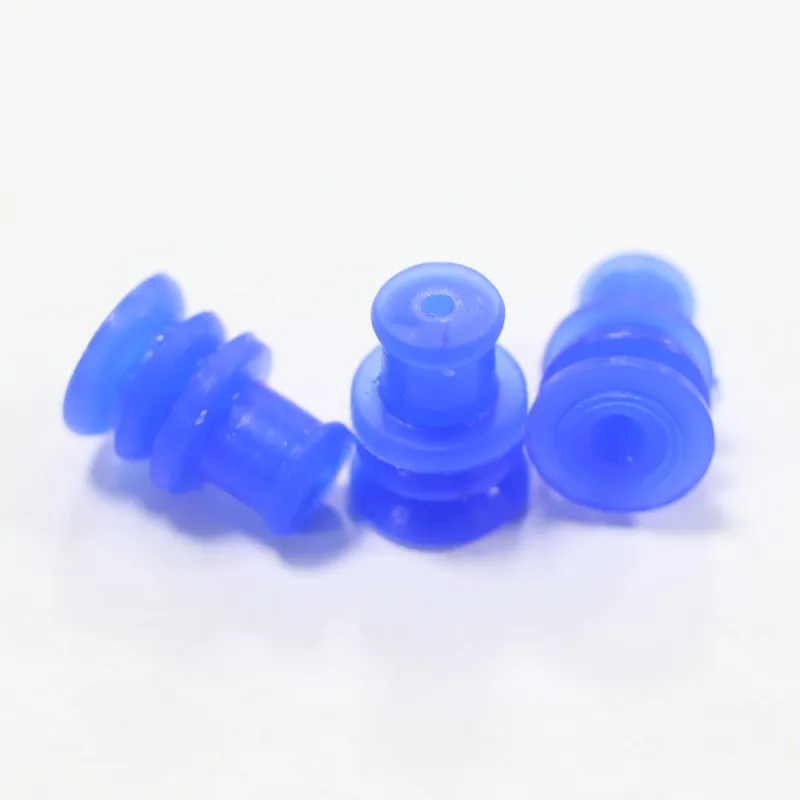 0,8 мм однодротове ущільнення