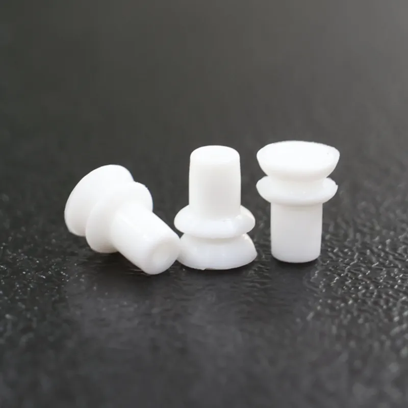 1,1 мм однодротове ущільнення