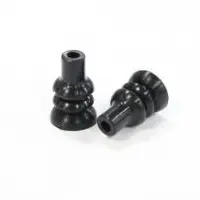 1,3 мм однодротове ущільнення