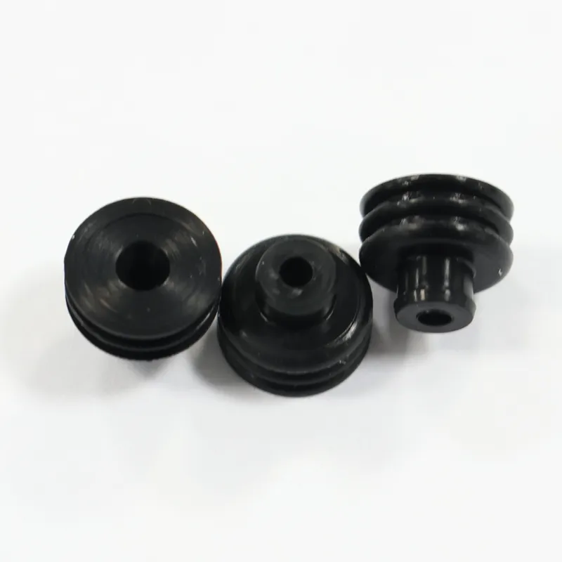 1,75 мм однодротове ущільнення