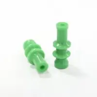 2,65 мм однодротове ущільнення