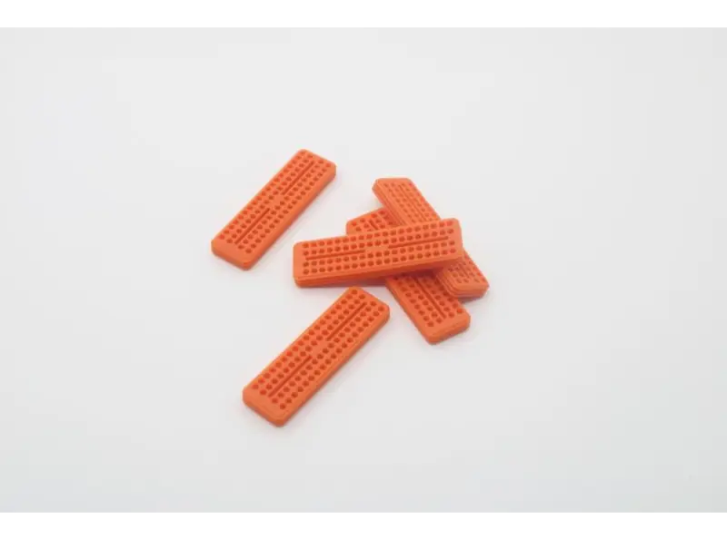 Посібник із уникнення пасток під час купівлі автомобільних ущільнень