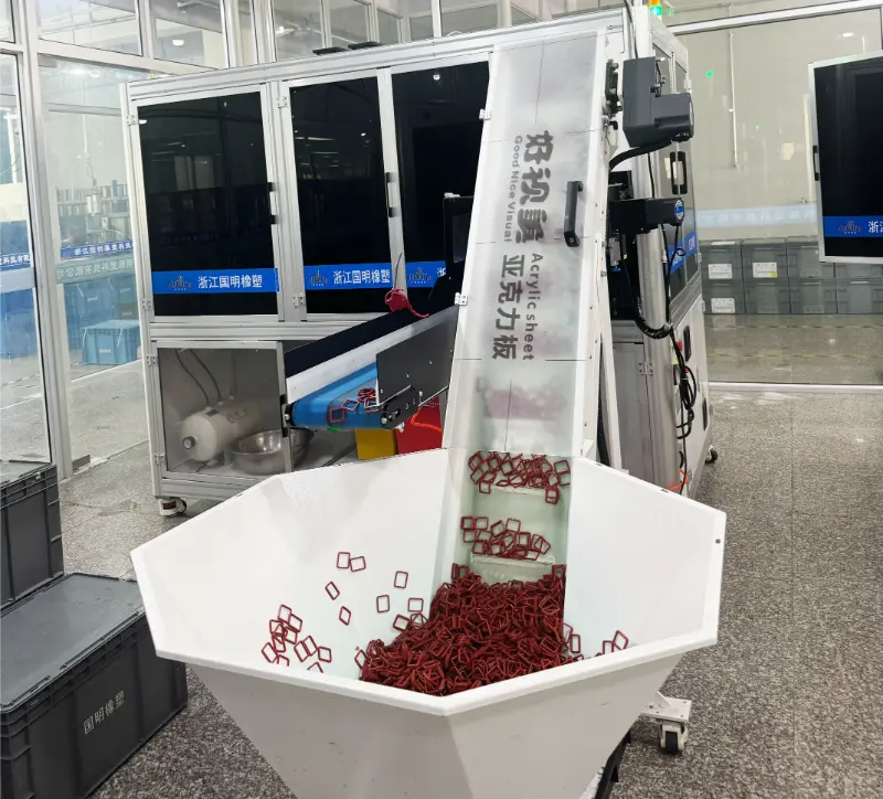 Чому вони проходять лабораторні тести, але зазнають невдачі в польових умовах? Аналіз 3 найпоширеніших проблем у ущільнювачах автомобільних роз’ємів