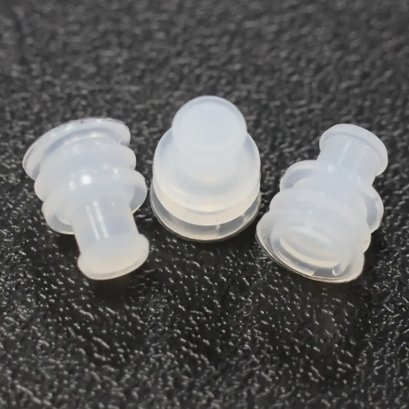 3,4 мм однодротове ущільнення