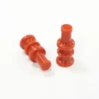 3,6 мм однодротове ущільнення