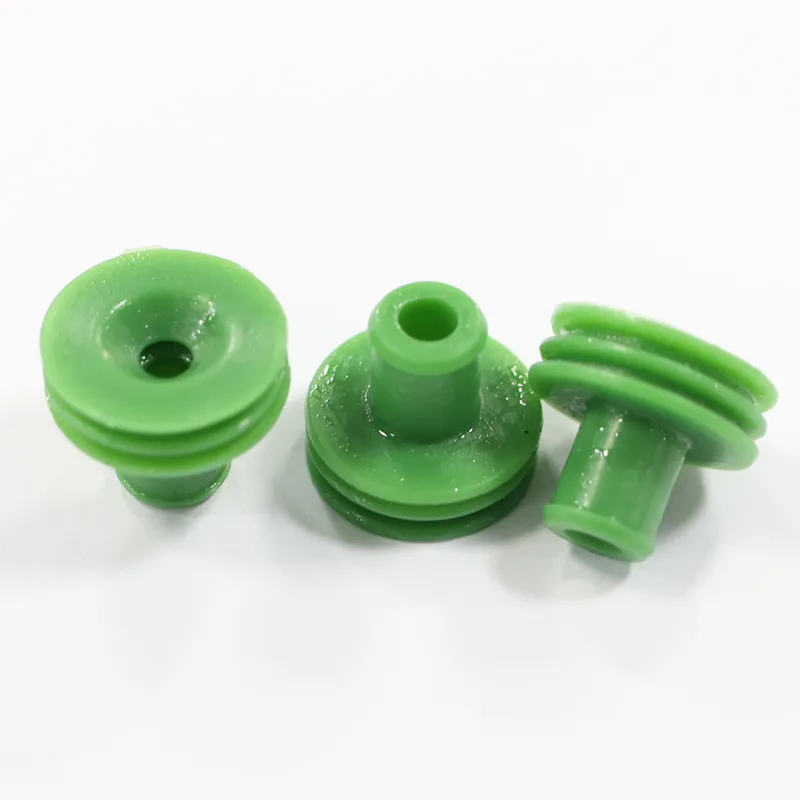 3 мм однодротове ущільнення